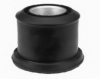 BOGE 87-778-A Control Arm-/Trailing Arm Bush